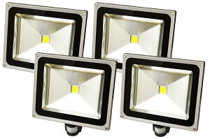 y|Cg10{z y4ZbgzLED  lZT[ 30W 300W LED led F dF 6000K 3000K Lp120x hH 3mR[ht yh ZT[ @ hƓ X Ŕ W 