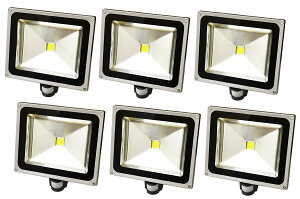 y6ZbgzLED  lZT[ 30W 300W LED led F dF 6000K 3000K Lp120x hH 3mR[ht yh ZT[ @ hƓ X Ŕ W Ɠ ԏꓔ i