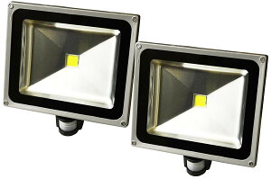 yubNtCf[ |Cg10{z y2ZbgzLED  lZT[ 50W 500W LED led F 6000K Lp120x hH 3mR[ht h ZT[ @ hƓ X Ŕ W