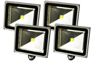 LED lZT[t 50W y4Zbgz F 6000K 500W Lp120° hH 3mR[ht LEDCg N[F yled h ZT[ @ hƓ X Ŕ Ɠ ԏꓔ Ɩ A