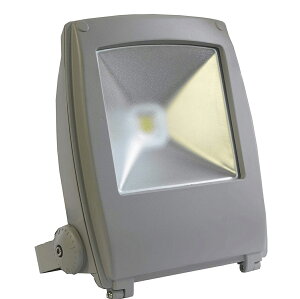 LED 50W 500W tbg^Cv dF gF Ɠ W h  A42Y50BW