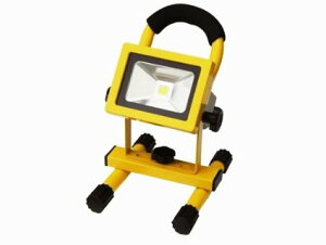 y|Cg10{z LED  [d 10W LED F |[^u R[hX y hH mled LEDƓ Ɠ [dCg Ŕ ԏꓔ d hЗpi O Ɩ
