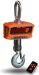 �f�W�^���N���[���X�P�[�� �ݔ� 3�g���[�d�� �X�P�[�� �� �N���[�� �ݔ� �������� A44B