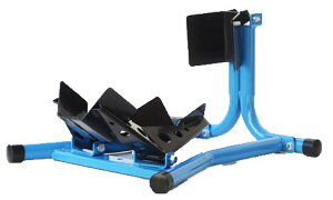 oCN X^h tg^CŒp zC[Nv tgoCNX^h tgzC[Nv Cgu[  A50