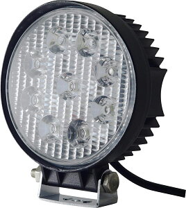 LED[NCg yg ב䓔 12V 24VΉ h ho LEDƓ T[`Cg 27W 9A v 6000K  ی^ ėp AEghA D  eԗ hЗp led Ɠ _Ƌ@B ݋@B t 