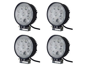 y4ZbgzLED [NCg 27W 9A Ɠ LED 12V 24V ی^ Lp ėp h  gbN d@ D eƎԑΉ yLEDƓ LEDCg ב䓔 W WCg T[`Cg led 