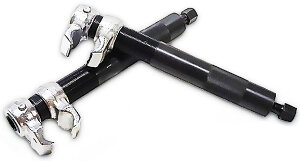 XvORvbT[ 2 CpNg`Ή 25mm`280mm mRCXvORvbT[ l܃XvORvbT[ XvO  4܃VbN TX TXy[V H