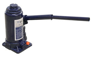 WbLy܃WbLz 10t 10g {gWbL Sٕt ^ ȒP ^C  A58I