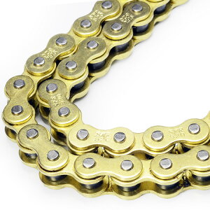 420-120L S[h`F[ n[h^`F[ y ^Cvz  A59AC