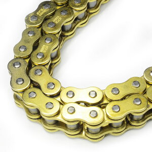 530-120 O�����O �`�F�[�� O-ring �t���S�[���h�`�F�[�� �y�o�C�N�`�F�[�� �����^�C�v�z �������� A59GOBE