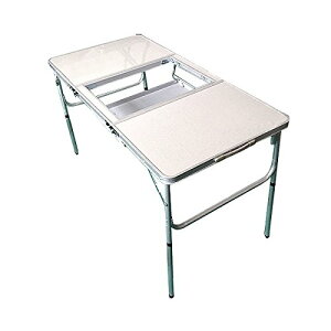 BBQ e[u o[xL[e[u A~e[u AEghAe[u W[e[u A~BBQe[u ܂肽݃e[u mo[xL[ e[u AEghA Lvn  