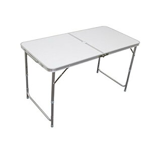 y|Cg10{z W[e[u ܂肽 e[u W[ AEghA e[u sNjbNe[u m 120cmn mA~e[u ܂肽݃e[u AEghAe[u L