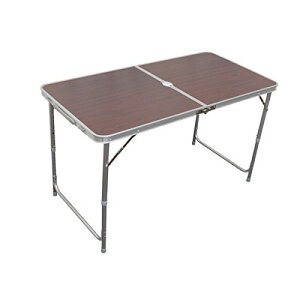 y|Cg10{z W[e[u ܂肽 e[u W[ AEghA e[u sNjbNe[u m 120cmn mA~e[u ܂肽݃e[u AEghAe[u L