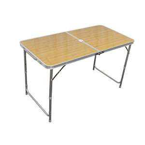 y|Cg10{z W[e[u ܂肽 e[u W[ AEghA e[u sNjbNe[u m 120cmn mA~e[u ܂肽݃e[u AEghAe[u L