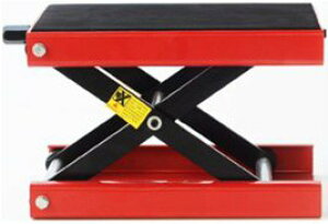 oCNWbL ő啉500kgCh^Cv [oCNtg oCNX^h Ch^Cv eiX ]  A62B