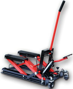 y|Cg10{z oCNtg yeiXX^h oCNWbL tgWbL tAWbL ő׏d680kg  z  A66