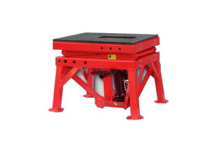 yz y_ tg yeiXX^h oCNWbL tgWbL tAWbL ő׏d136kgz  A67