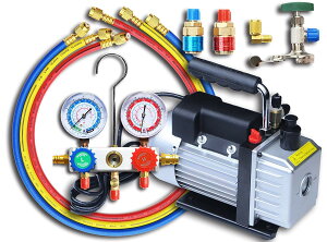 GARKX`[W^|v R134a R12 R22 R502 Ή} J[GAR [GAR [ [U [ H GAR N[[ A/C KX`[W [  Q[W}jz[h }jz[