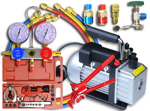 }jz[hQ[Wd^|v 60LtAOc[pCvx_[ R134a R32 R410a R404a GARKX`[W GARKX`[W[ J[GAR [GAR  AT