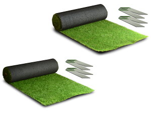 lH [ }bg 1m×10m ŏ30mm AlH Ő}bg lHŐ lH Ő [^Cv Ő}bg K[f K[fjO Œs  eX x_ oRj[ Ή  O