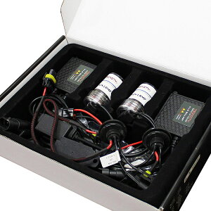 5WH1HIDキットQuadro送料無料HIDキット【ヘッドランプ/車ドレスアップ】【高品質】【格安】【バーナー/バルブ/バラスト】161052