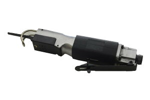 y|Cg10{z ynCXs[hz GA[\[ vdl GA\[ Ĉ  AIR006N