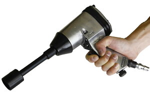 y^CɁIzGA[CpNg` [{bNX \Pbg10 GNXeVo[t  AT007