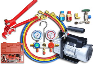 }jz[hQ[Wd^|v 60LtAOc[pCvx_[ R134a R12 R22 R502 J[GAR [GAR  AT008A68N10AT010A21C