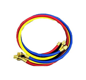 `[Wz[X R12 R22 R134a R404 R502p 150cm 3{Zbg KX`[Wz[X }jz[h`[Wz[X GARKX`[W }jz[h`[W z[X  [ p IvV 