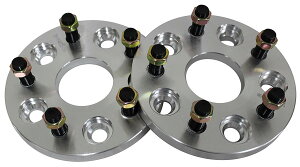 ChgbhXy[T[ 20mm PCD139.7 6H P1.5 zC[ Xy[T[ Cg Vo[ 2g yg^ OHzmChXy[T[ 6n  B12BSET2