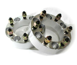 �y�|�C���g10�{�z���C�h�g���b�h�X�y�[�T�[ 40mm PCD139.7 6H P1.5 �z�C�[�� �X�y�[�T�[ ���C�g�� �V���o�[ 2���g �y�g���^ �O�H�z�m���C�h�X�y�[�T�[ 6���n �������� B12ESET2