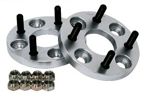 ChgbhXy[T[ 15mm PCDϊXy[T[ 100114.3 4H P1.25 Vo[ cC` ZbeBO bChgbhXy[T[ Xy[T[ ϊ  B23ASET2