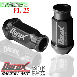 y|Cg10{z b A~ zC[ibg [VOibg A~ibg 50mm `^ M12×P1.25 ђʃibg ђʃibg ђ ibg O^Cv HEX19 20{ 20 Zbg 4 5 DURAX f