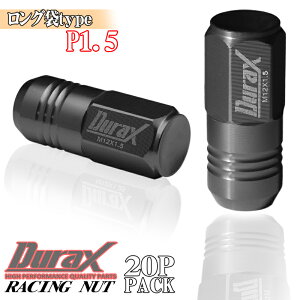 ye50Zbg |Cg10{z zC[ibg Y Xo XYL g^ z_ OH }c_ _Cnc UΉ 20{Zbg O܃ibg     `^ Vo[ P1.5 P1.25 DURAX f