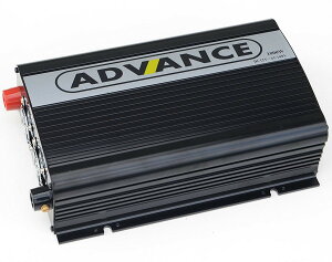 12Vi 1000W u2000W 50 60Hzؑ o DC AC Co[^[ DCAC100V֕ϊ hЃObY LsOJ[ d@  C03A