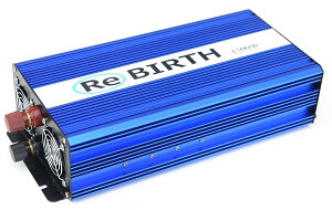 3000w インバーター 正弦波の通販 価格比較 価格 Com