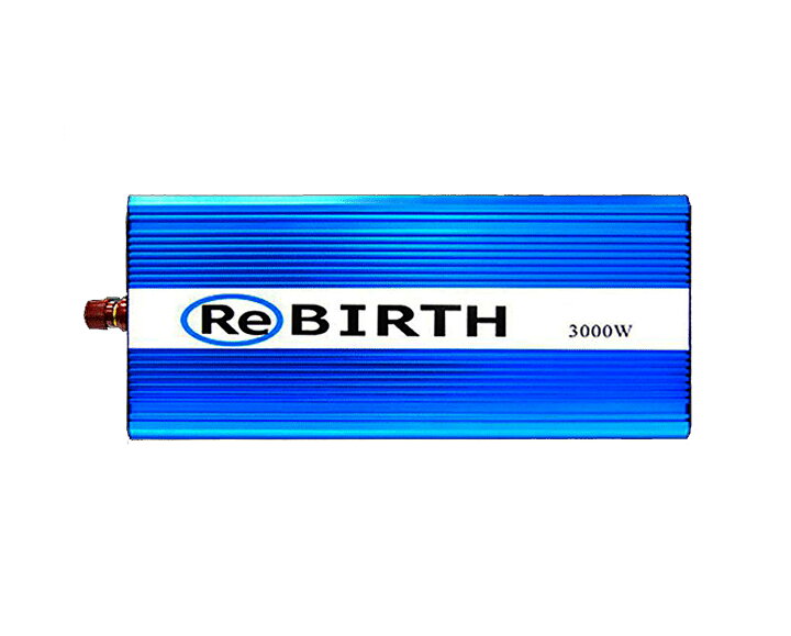楽天市場 インバーター 24v 100v 正弦波インバーター 定格3000w 最大6000w Dc24v 100v Dc Acインバーター 非常用電源 緊急 アウトドア 発電機 防災グッズ 防災用品 対策 家庭用電源 変圧 変電 送料無料 C09b Sas 楽天市場 インバーター 24v 100v 正弦波インバーター 定格3000w 最大6000w Dc24v 100v Dc Acインバーター 非常用電源 緊急 アウトドア 発電機 防災グッズ 防災用品 対策 家庭用電源 変圧 変電 送料無料 C09b Sas