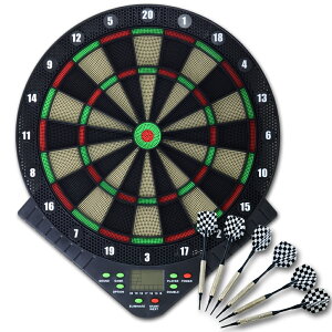 y|Cg10{z _[c Zbg _[c{[h _[cZbg dq_[c K GNgbN_[c \tg_[c{[h \tg_[c {[h darts  DARTSA