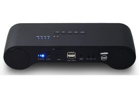 楽天市場 モバイルバッテリー 12v出力の通販