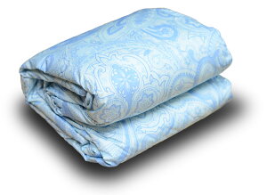 y|Cg10{z Hѕzc VO ėp u[ _EPbg HтӂƂ H |zc 􂦂 zc 150×210cm zc I[V[Y _E50  ې ĕzc |zc |zc |