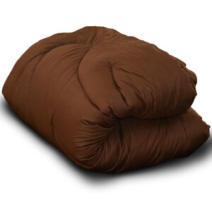 ق肪oɂ |zc VO 150×210cm |zc |zc 􂦂 zc ӂƂ |ӂƂ  h_j R hL ~|zc |zc ې OK I[V[Y qp V Q