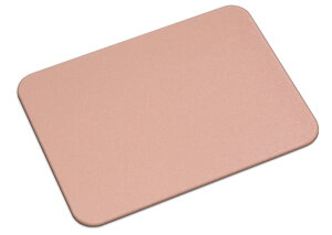 珪藻土 バスマット かわいいの通販 価格比較 価格 Com