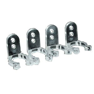 y100 |Cg10{z C~l[V LED [vCgp Nbv Œp 20 mledC~l[V ANZT[ NX}X nEB X'mas d  NX}Xc[ c[