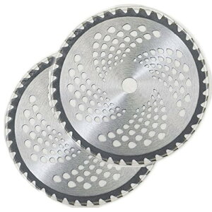 y2Zbgz `bv\[ p ւn @p`bv\[ 230mm×36P m@ n @ `bv\[   ֐n  ֐n   @ i @n  LC36T