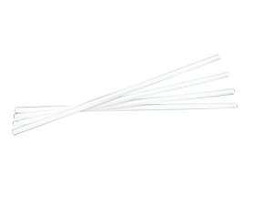 y|Cg10{z 4{Zbg LEDu LEDu 20W 20W` 20^ 20W^ 20` 58cm 580mm F  ǌu led SMD u LEDCg Hsv ߓd ȃGl VƖ r ItBX Ɩ 