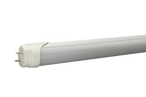 LED u 40` 40w^  1200mm 1654LM t8 F yǌu F led smd 40w` 40^ 120cm VƖ ItBXƖ Ɩ X܏Ɩ ߓd ܂Ƃ ȒP ւ Hsvz  LED12U