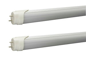 yubNtCf[ |Cg10{z LED u 40^ y2{Zbgz 40w^  1200mm 1654LM T8 F yǌu F led SMD 40w` 120cm VƖ ItBXƖ Ɩ X܏Ɩ ߓdz 