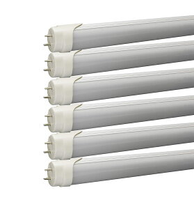 y|Cg10{z LED u 40^ y6{Zbgz 40w^  1200mm 1654LM T8 F yǌu F led SMD 40w` 120cm VƖ ItBXƖ Ɩ X܏Ɩ ߓdz  LED12U