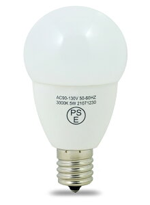 LEDd E17 20W` 5W 300lm 3000K ^d dF 1 LEDCg e17 LED d Ɩ Ɩ ledd ledv ledCg 邢 ߓd  LEDLB5AD