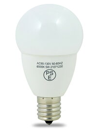楽天市場 Led E17 400lmの通販 楽天市場 Led E17 400lmの通販